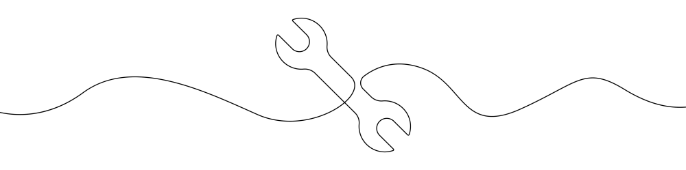 ligne outils