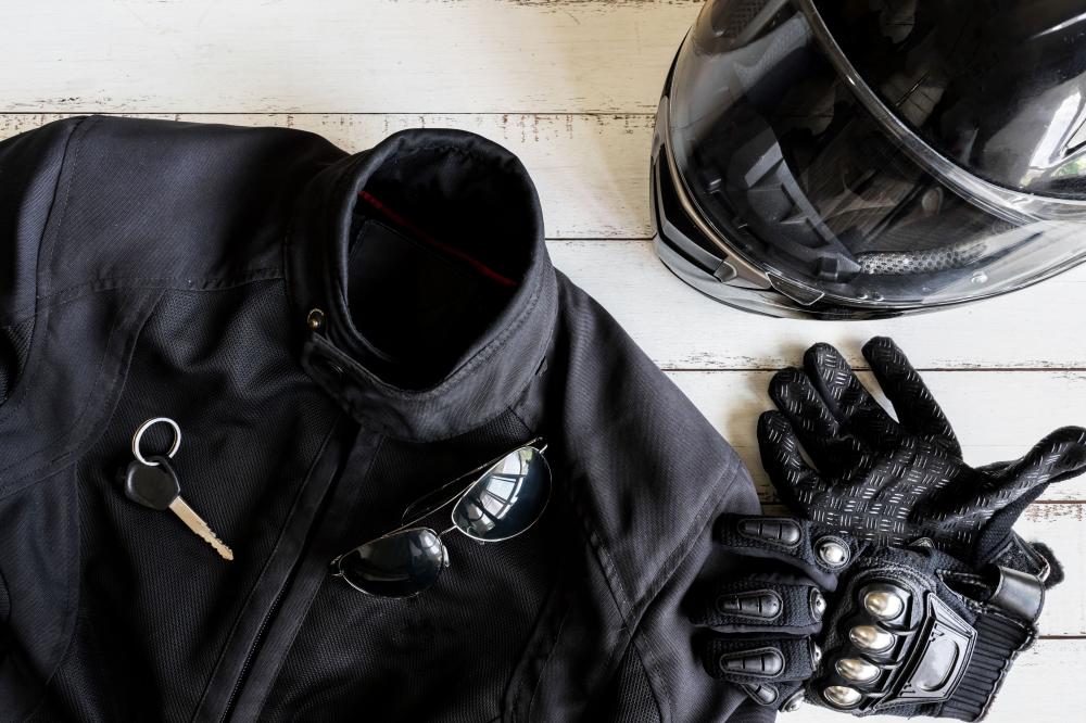 accessoires moto